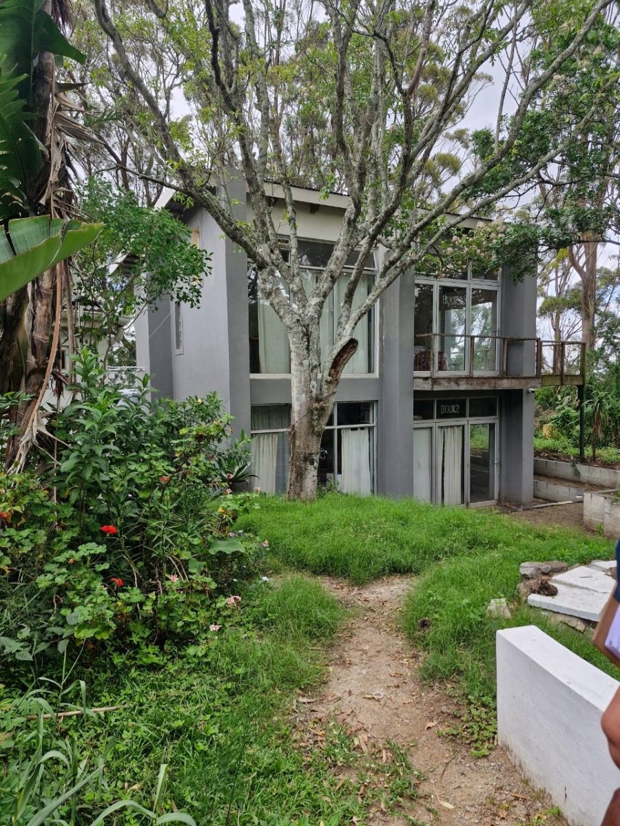 3 Bedroom Property for Sale in Bathurst Eastern Cape
